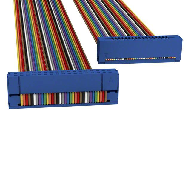C3BES-3418M 