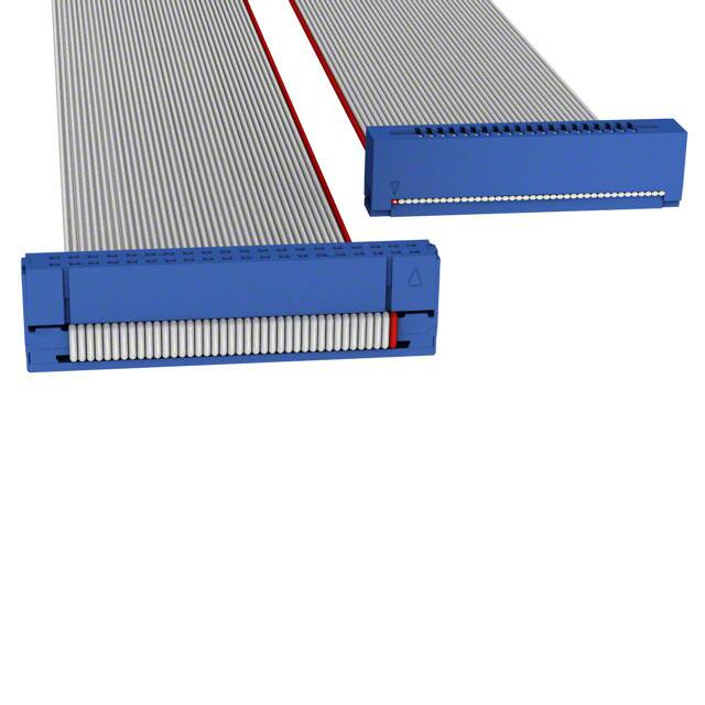 C3BEG-4006G 