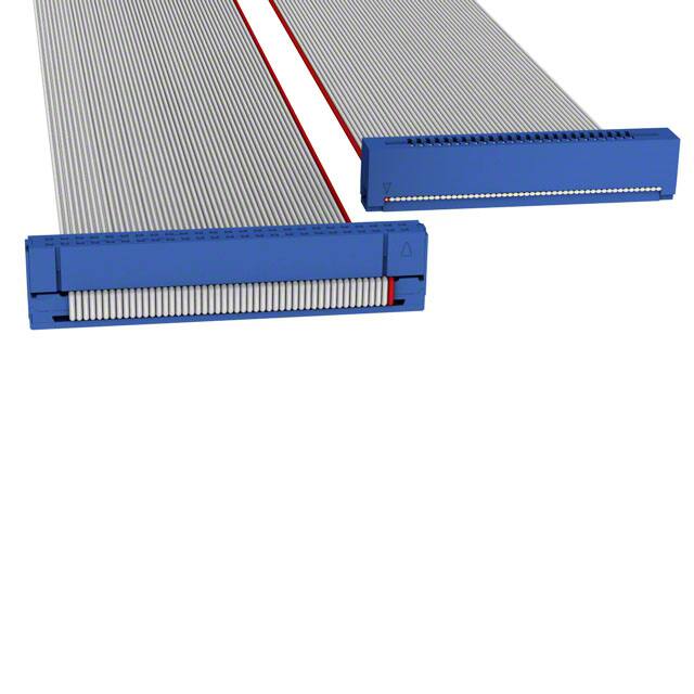 C3BEG-5036G 