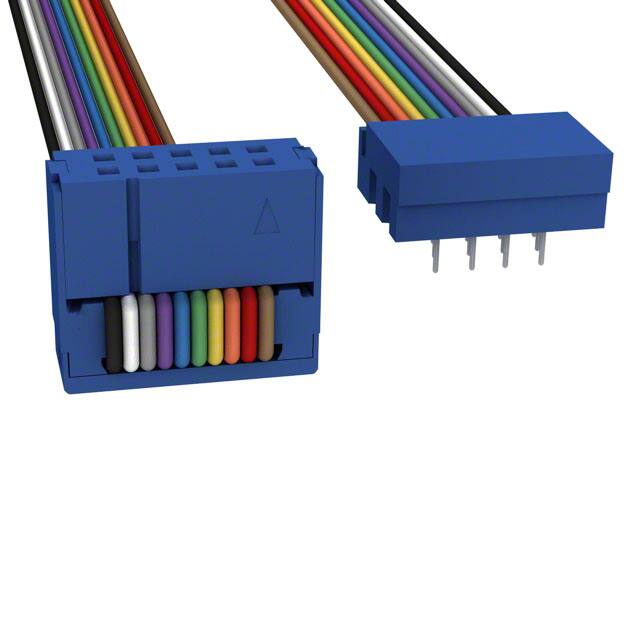 C3BPS-1018M 