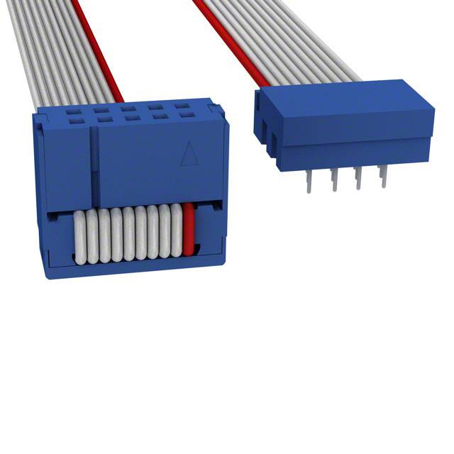 C3BPS-1036G 