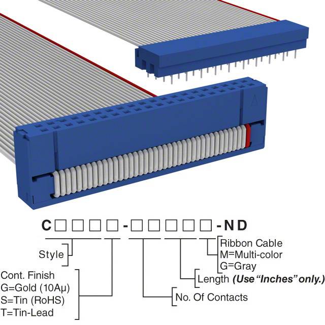 C3BPS-4018G 
