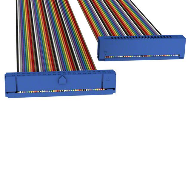 C3CES-4036M 