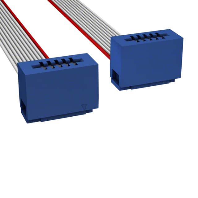 C3EEG-1006G 