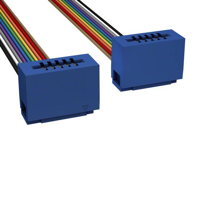 C3EEG-1018M 