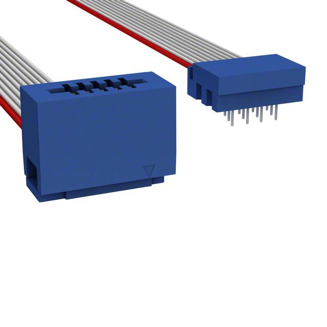 C3PES-1036G 