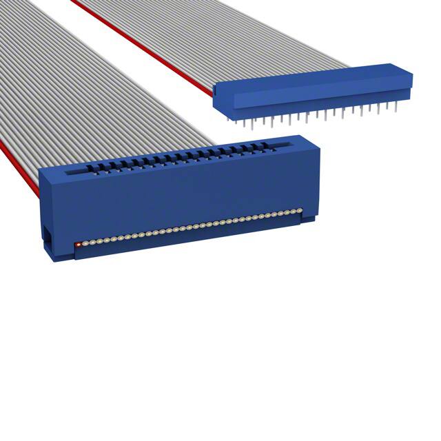 C3PES-3406G 