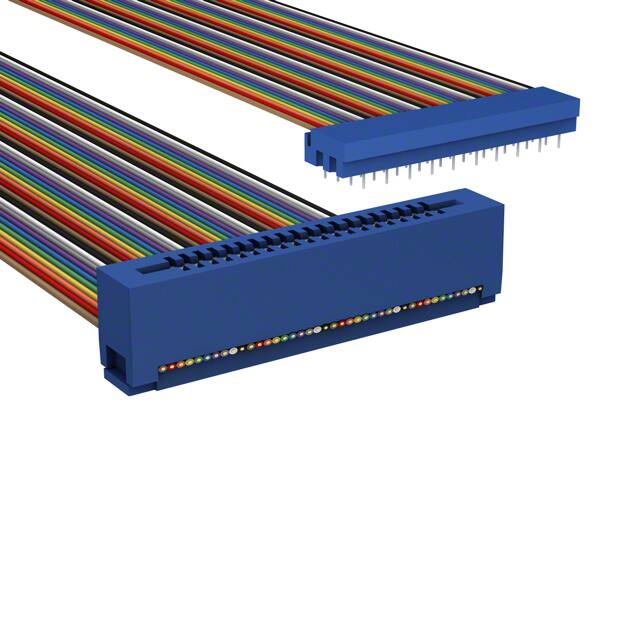 C3PES-4036M 