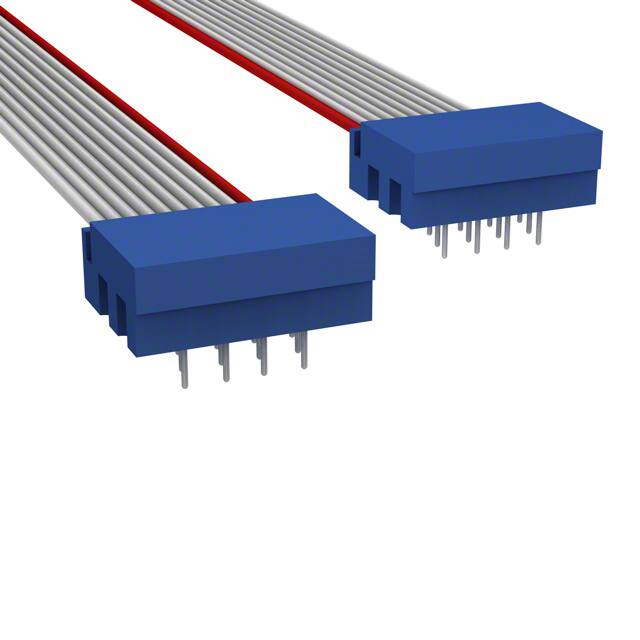 C3PPS-1036G 