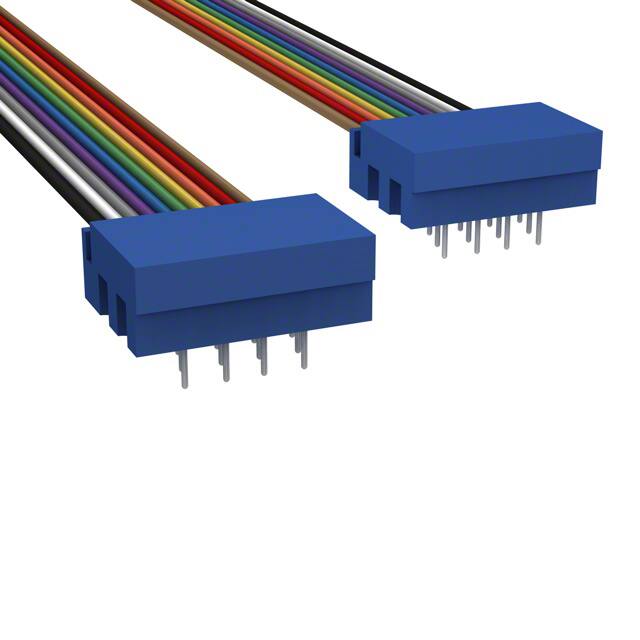 C3PPS-1006M 