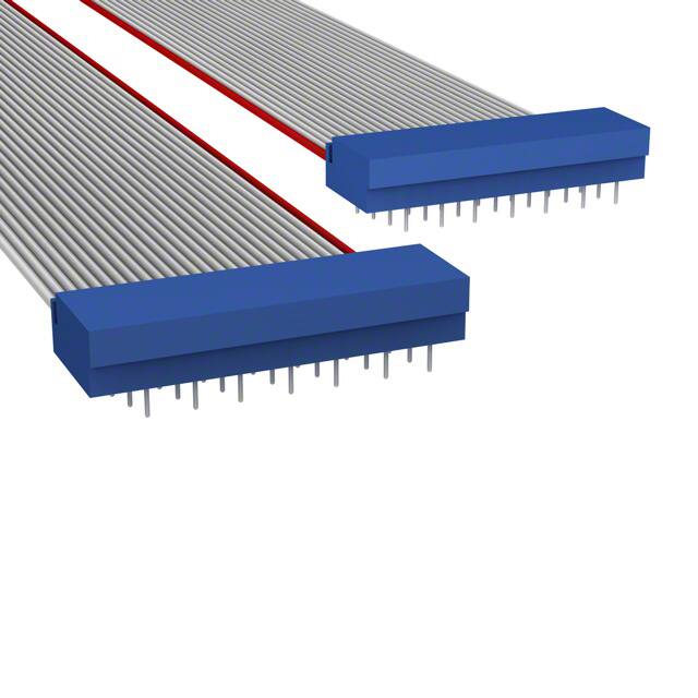 C3PPS-2606G 