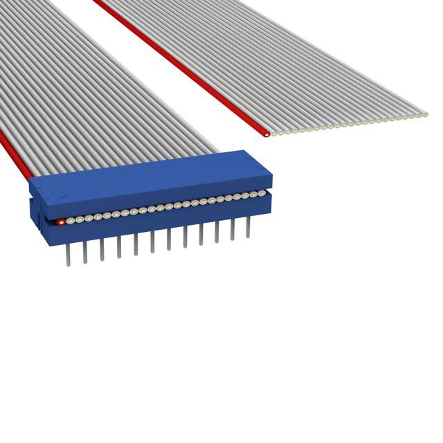 C2PXS-2418G 