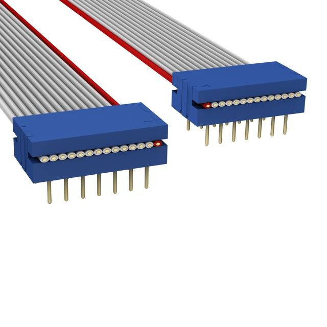 C6PPG-1418G 