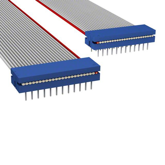 C6PPG-2436G 