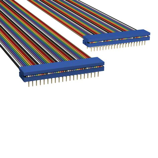 C6PPG-4006M 