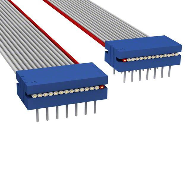 C6PPS-1418G 