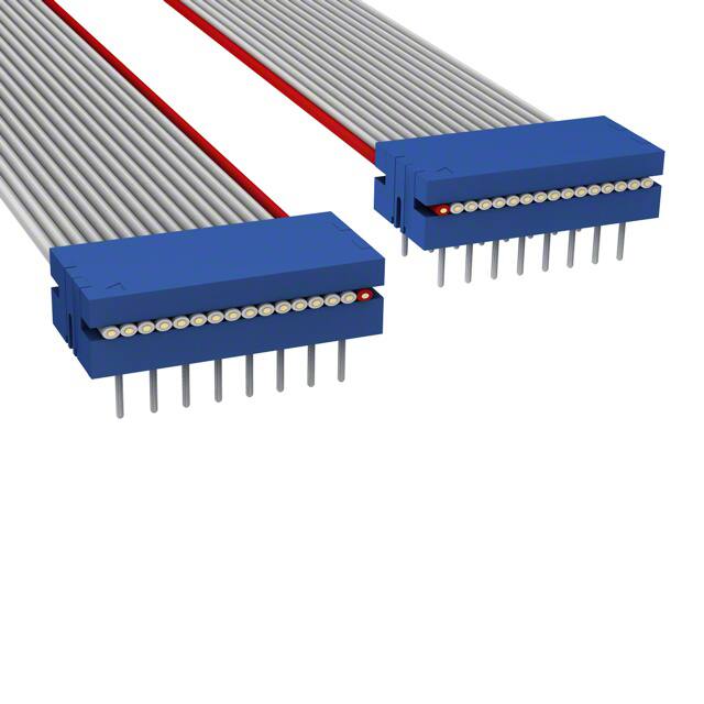 C6PPS-1618G 