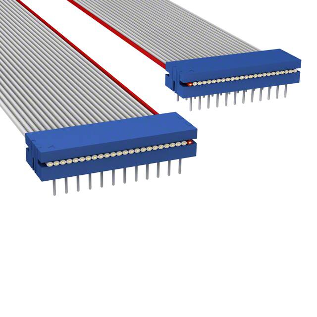 C6PPS-2436G 