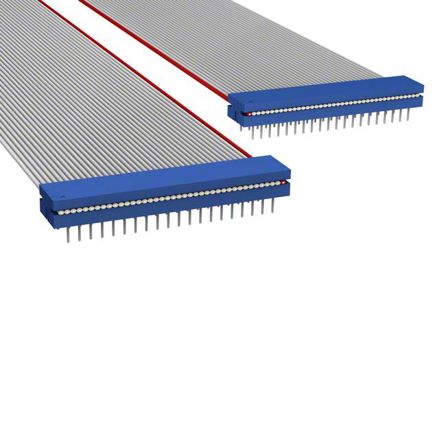 C6PPS-4006G 
