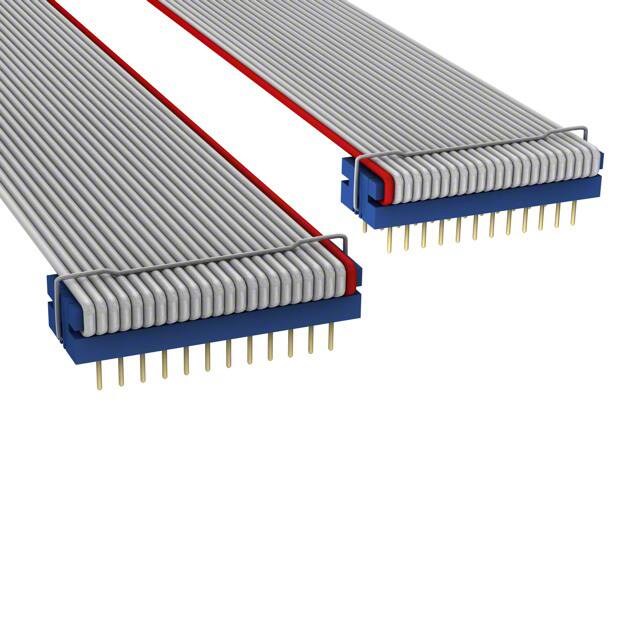 C6RRG-2406G 