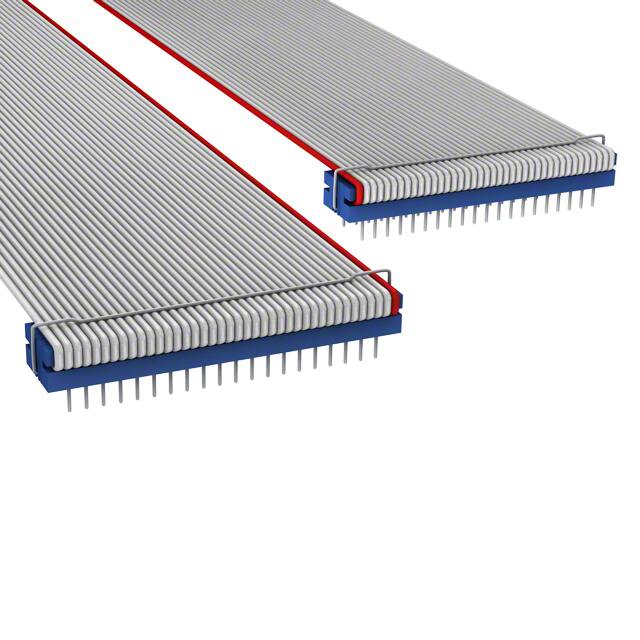 C6RRS-4036G 
