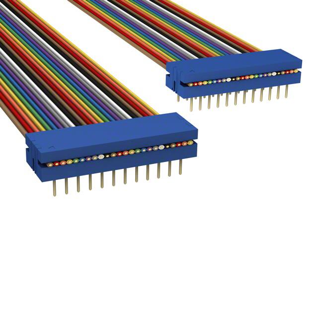C0PPG-2436M 