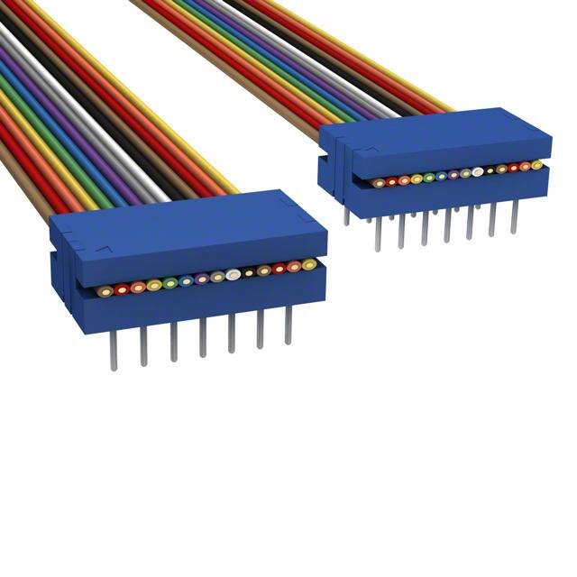 C8PPS-1436M 