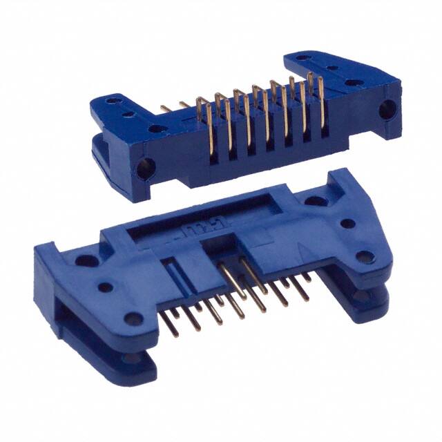 CWN-300-14-0000 