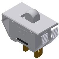 G-2011-0041