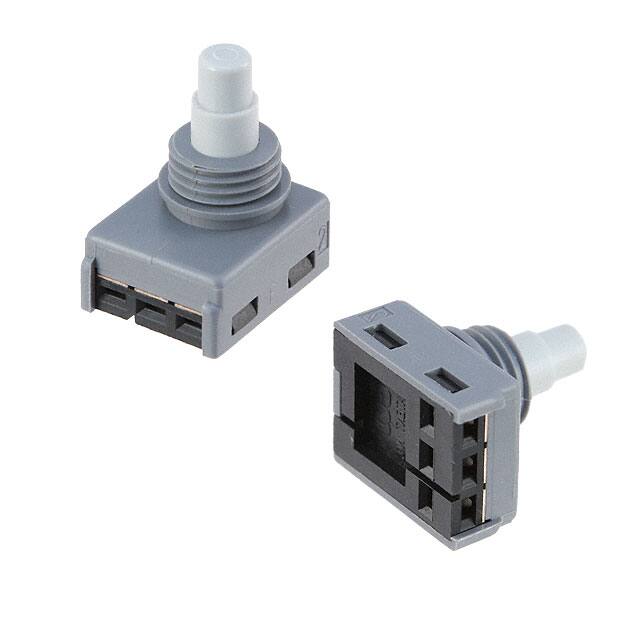 GC-536-0102 