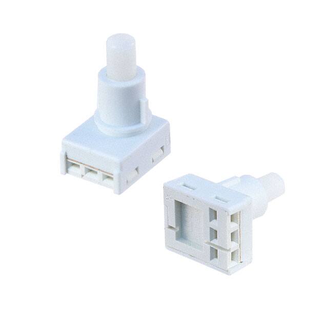 GC-536BQ-0400 