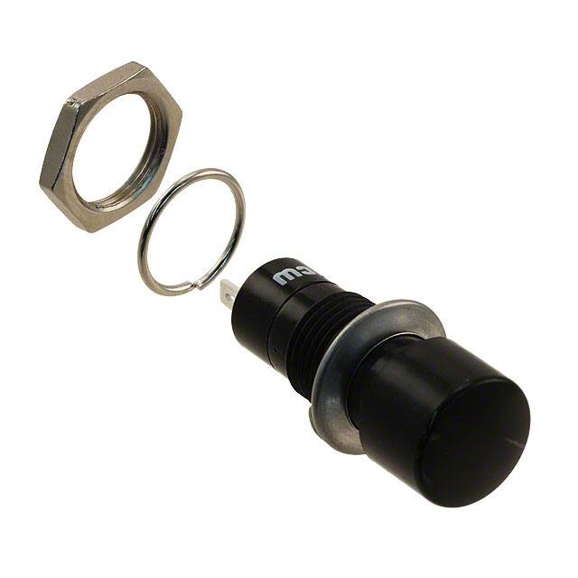 GPB040A05BB 