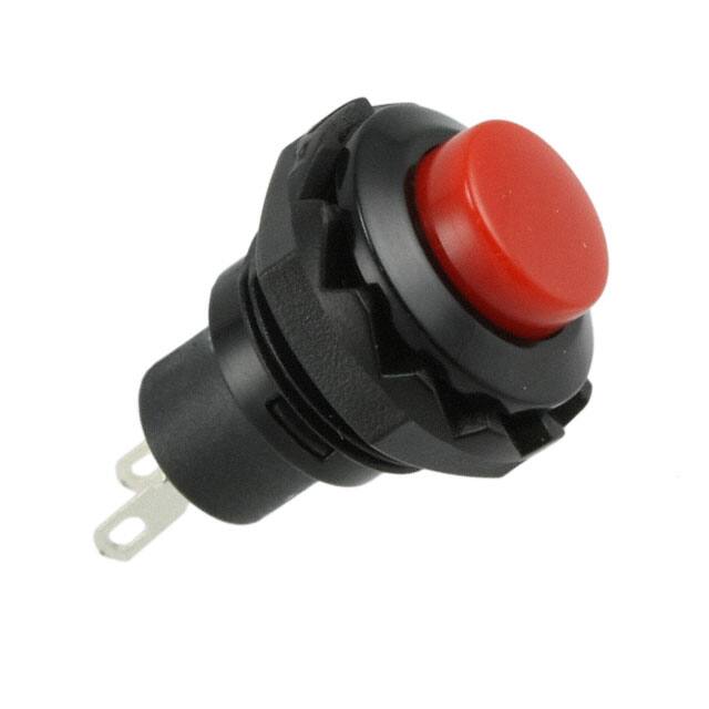 GPB502A05BR 