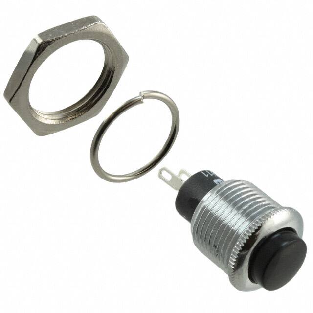GPB502MA05BB 