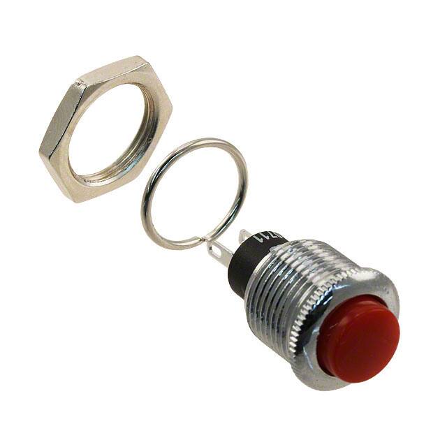 GPB502MA05BR 