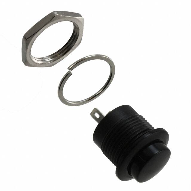 GPB507A05BB 