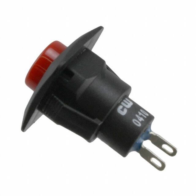 GPB510A05BR 