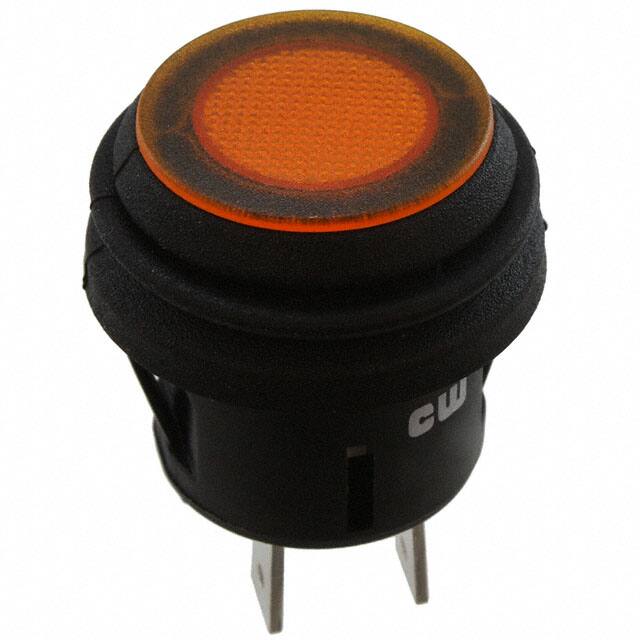 GPB527A202BA 