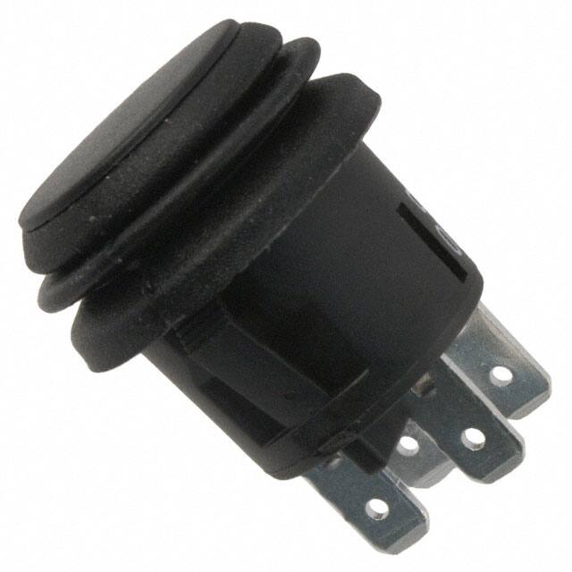 GPB527A202BB 