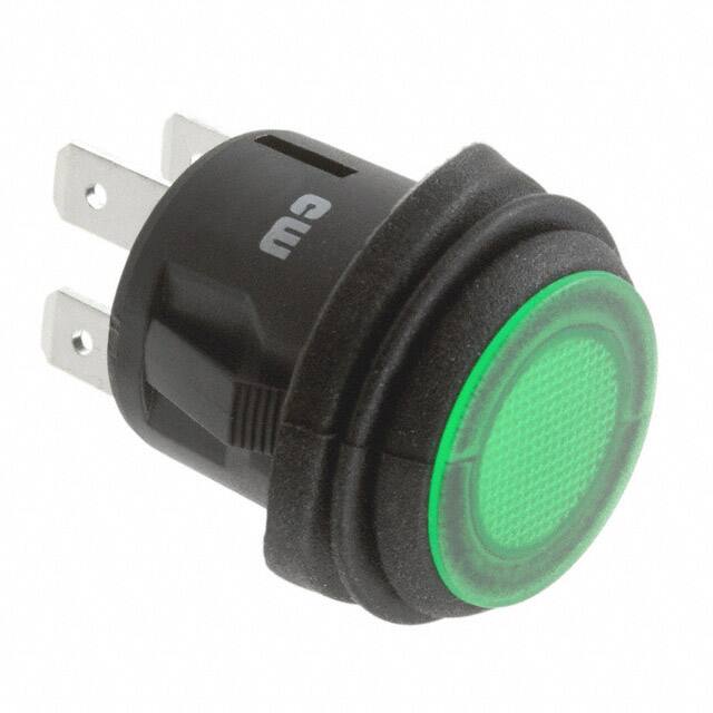 GPB527A202BG 