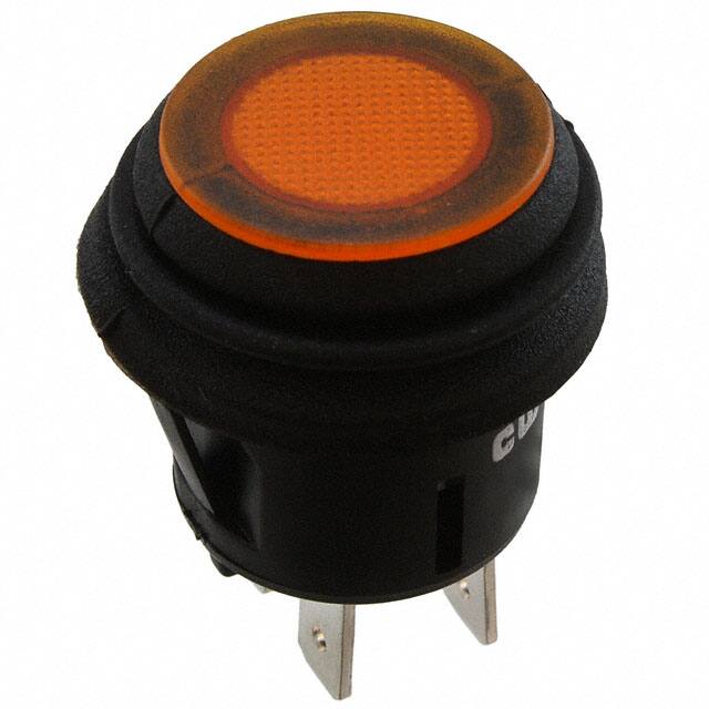 GPB527A2L02BA1 