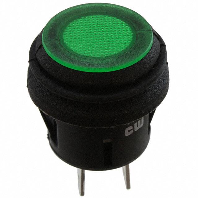 GPB527A2L02BG1 