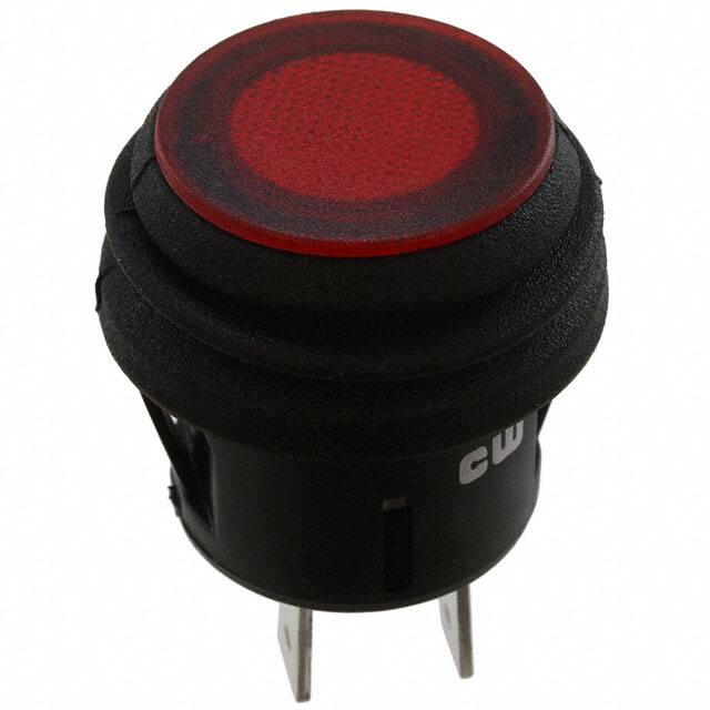 GPB527A2L02BR1 