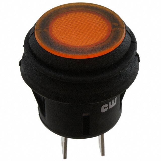 GPB527B202BA 