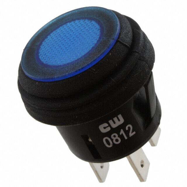 GPB527B202BU 