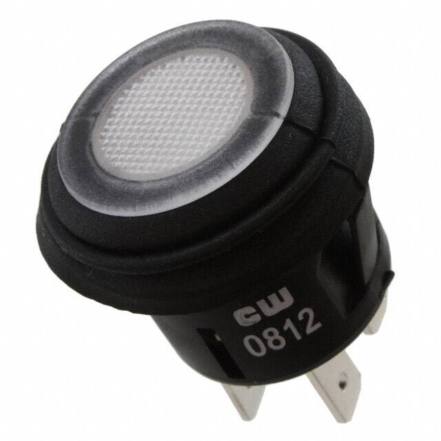 GPB527B202BW 