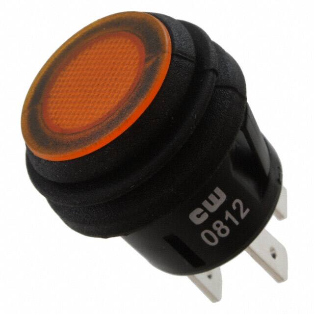 GPB527B2L02BA1 