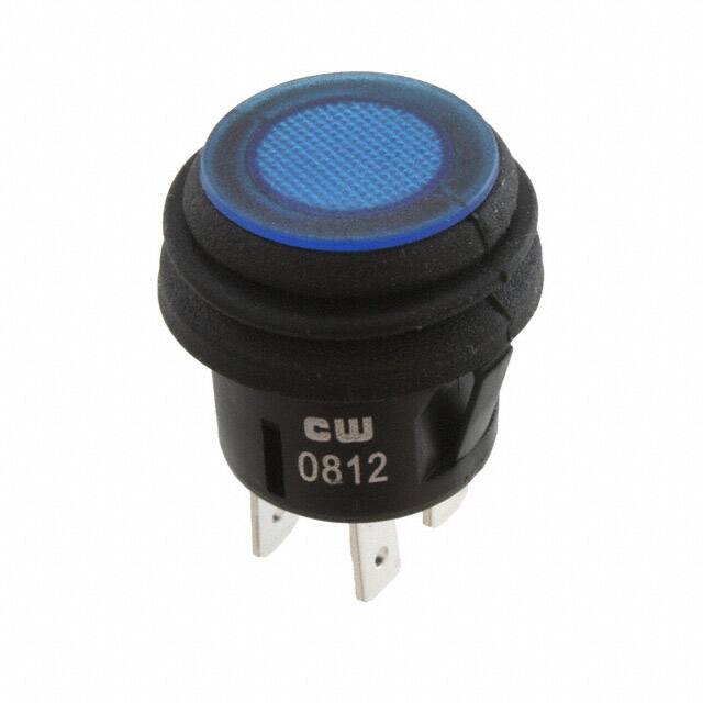 GPB527B2L02BU1 
