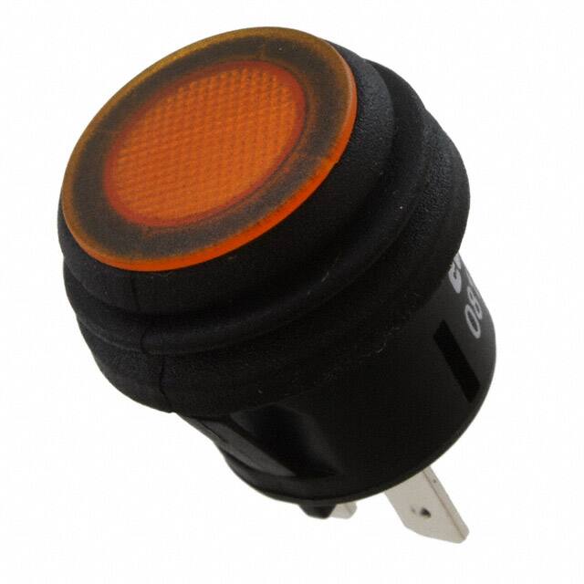 GPB527C202BA 