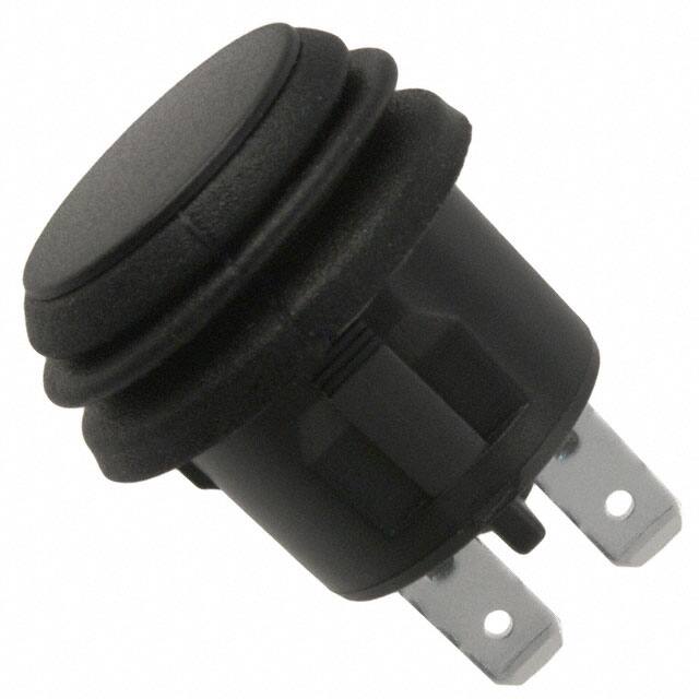 GPB527C202BB 